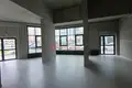 Sklep 106 m² w Mińsk, Białoruś