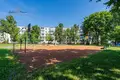 3 room apartment 62 m² Minsk, Belarus