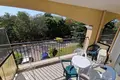 1 bedroom apartment 50 m² Aheloy, Bulgaria