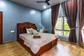 Villa de 3 habitaciones  en Ciudad de Siem Riep, Camboya