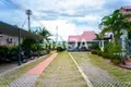 Apartment  Sunthonphu, Thailand