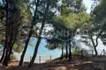 Wohnung 6 Schlafzimmer 150 m² Metamorfosi, Griechenland