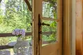 Appartement 125 m² Varsovie, Pologne