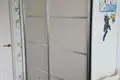 Квартира 3 комнаты 75 м² Минск, Беларусь