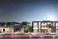 Apartamento 3 habitaciones 110 m² Konak, Turquía