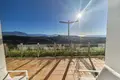 Mieszkanie 3 pokoi 76 m² Manilva, Hiszpania