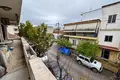 2 bedroom apartment 70 m² Municipality of Nea Propontida, Greece