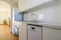 2 bedroom penthouse  Torrevieja, Spain