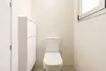 Apartamento 2 habitaciones 97 m² Dos Hermanas, Španjolska