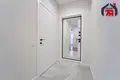 Квартира 2 комнаты 57 м² Минск, Беларусь