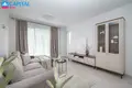 3 room apartment 61 m² Vilnius, Lithuania