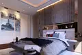 Дом 5 спален  Pong, Таиланд