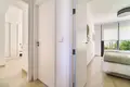 Mieszkanie 2 pokoi 132 m² Hiszpania, Hiszpania