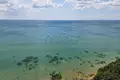2 bedroom apartment 120 m² Sveti Vlas, Bulgaria