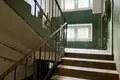 Wohnung 2 zimmer 47 m² Homel, Belarus