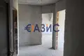 Appartement 5 chambres 150 m² Nessebar, Bulgarie