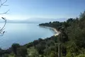 Grundstück 1 zimmer  Agios Georgios, Griechenland