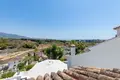 3 bedroom house 147 m² San Pedro Alcantara, Spain