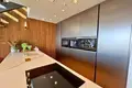Wohnung 3 Schlafzimmer 159 m² Dos Hermanas, Spanien