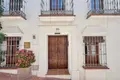 3 bedroom house 185 m² Dos Hermanas, Spain