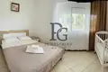 Apartamento 2 habitaciones  Dobra Voda, Montenegro