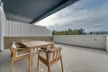 3 bedroom house 156 m² Estepona, Spain