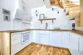 3 room apartment 95 m² Lomianki Dolne, Poland