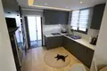 Apartamento 3 habitaciones 80 m² Kazafani, Chipre del Norte