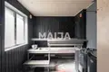 Дом 3 комнаты 70 м² Тавастила, Финляндия