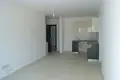Wohnung 2 zimmer 55 m² Lapithos, Nordzypern