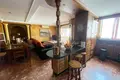 Apartamento 3 habitaciones 100 m² Dos Hermanas, Španjolska