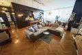 Apartamento 1 habitacion 46 m² Eslovenia, Eslovenia