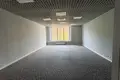 Офис 390 м² Москва, Россия