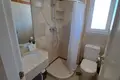 Wohnung 2 Schlafzimmer 98 m² Mijas, Spanien