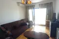 Apartamento 2 habitaciones 53 m² Bar, Montenegro