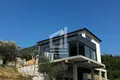 Domek Kuća 267 m² na Prodaju – Bjeliši, Bar