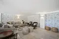 5 bedroom house 321 m² San Pedro Alcantara, Spain