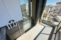 Apartamento 4 habitaciones 90 m² Turquía, Turquía