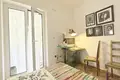 Mieszkanie 2 pokoi 42 m² Dobrota, Czarnogóra