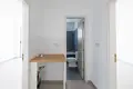 Mieszkanie 3 pokoi 122 m² Empa, Cypr