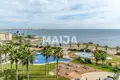Apartamento 4 habitaciones 89 m² Torrevieja, Španjolska