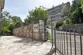 Вилла 6 спален 500 м² Прчань, Черногория