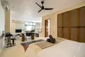 1 bedroom Villa  Pecatu, Indonesia