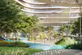 Attique 4 chambres 719 m² Doubaï, Émirats arabes unis