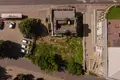 Apartment 160 m² in Poznan, Poland