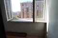 Mieszkanie 3 pokoi 70 m² Odessa, Ukraina