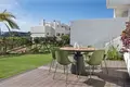 Appartement 3 chambres 106 m² Dos Hermanas, Espagne