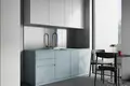 Studio 52 m² Limassol, Zypern