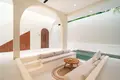 2 bedroom apartment 150 m² Tibubeneng, Indonesia