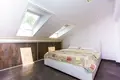 Wohnung 2 Schlafzimmer  Becici, Montenegro